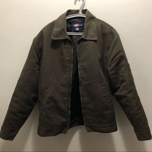 Dickies Jacket